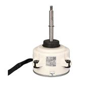 Moteur À Courant Continu De Ventilateur Extérieur De Climatiseur, Compatible Avec Hisense, Pièces De Moteur ZWK511B500073