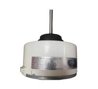 Moteur À Courant Continu For Climatiseur À Fréquence Variable, FN60B-ZL ZWR50-F, Compatible Avec Gree, Pièces De Rechange For Climatiseur