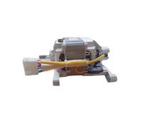 Moteur À Courant Continu For Machine À Laver Moteur À Onduleur, Compatible For Panasonic XQG80-E8121, E8122, E8132, E88212, EA8122, Pièces De Rechange For Machine À Laver À Tambour(9 inserts)