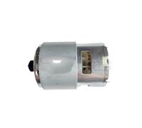 Moteur À Courant Continu ONPO 18 V 16 Dents, 160702266C, Compatible Avec Perceuse Bosch GSB18-2-LI PLUS 3601JE7100
