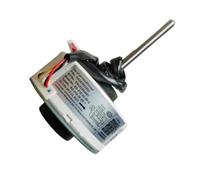Moteur À Courant Continu Sans Balais DC310V 8P For Climatisation, Compatible Avec Les Moteurs De Remplacement EAU62983002 EAU62004001, RD-310-30-8D-2/8E-1