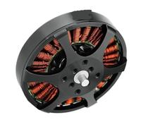 Moteur à Courant continu sans balais MN5006 Kv300, paramoteur, Levage Lourd, Grand Passager, Dr-One, adapté for Drone