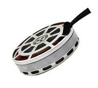 Moteur à Courant continu sans balais P100 4656watts 5kw KV90 KV100 Ev 48V adapté for Drone