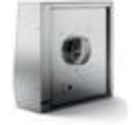 Moteur a distance pour l''exterieur pour CT35 et PANDORA