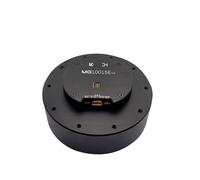 Moteur à double encodeur MG10015E V2 MF5010 V2 M - Moteurs à double encodeur for bras robotique d'origine(CAN)