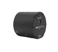 Moteur à double encodeur MG4010E V3 M for bras robotique (original)(CAN)