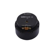 Moteur à double encodeur MG6010E-i6 V3 M for bras robotique (original)(RS485)