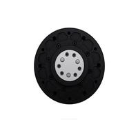 Moteur à double encodeur MG6012E-i36 V3 MD for bras robotique (original)(RS485)