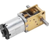 Moteur à engrenages,Moteur à engrenages CC,Moteur à engrenages à vis sans fin,Moteur à engrenages à balais,Moteur à réduction de vitesse,Moteur à vis sans fin
