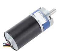 Moteur à engrenages,Moteur à engrenages électrique,Moteur à engrenages de réduction de vitesse,Moteur sans balais,Moteur réducteur,Moteur à engrenages planétaires