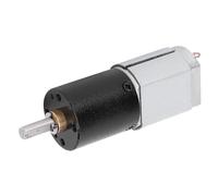 Moteur à engrenages planétaires basse vitesse grande torsion pour ventilateur USB support TV automatique 20MM 20GP-130DC12V 13RPM