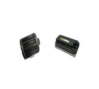 Moteur à entraînement central for moto électrique 3000 W QS138 70H(Belt V1 Controller)