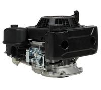 Moteur à essence Loncin LC1P75F, 7 CV, arbre à clavette Ø22,2 mm, démarreur électrique