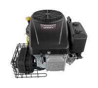 Moteur à essence Loncin LC1P92F-1 13 CV 452 cc moteur de remplacement moteur de kart à plaque vibrante moteur de remplacement à essieu unique