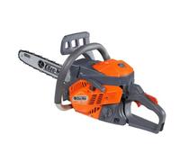 Moteur À Essence OLEOMAC GSH400 39 CC Longueur De La Barre 35CM