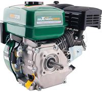 Moteur à gaz, cylindrée 212 ccm, puissance 3,6 kW, PE-MXR212R-EU