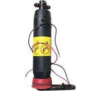 Moteur à grande vitesse pour brosse à récurer Dreame M13(C)