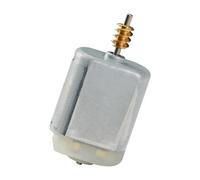 Moteur à Micro brosse en carbone pour Mazda hommage 2000 - 2007, actionneur de verrouillage de porte latérale de voiture, moteur de commande centrale