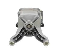 Moteur À Onduleur À Courant Continu For Machine À Laver, Compatible Avec Samsung DC93-00316A WF1802XEC WF1802XEC, Pièces De Rechange For Machine À Laver À Tambour