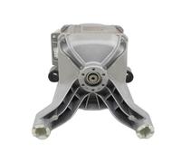 Moteur À Onduleur À Courant Continu For Machine À Laver, Compatible Avec Samsung DC93-00586A WDM350FGA, Pièces De Rechange For Machine À Laver À Tambour
