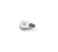Moteur à pas, compatible avec DJI Phantom 4 Pro Drone Gimbal Stabilisateur de caméra de rechange Moteur de réparation Accessoires