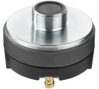 Moteur à pavillon Monacor MRD-34PA