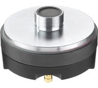 Moteur à pavillon Monacor MRD-44PA