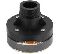 Moteur à pavillon Monacor MRD-80