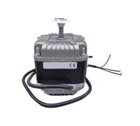Moteur À Pied Droit YZF25-40/95 W For Réfrigérateur Et Congélateur, Ventilateur De Plafond 74 W