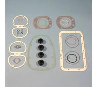 Moteur à pistons rotatifs ATHENA P400068850650