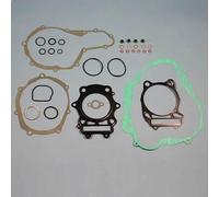 Moteur à pistons rotatifs ATHENA P400510850350