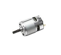 Moteur à Rotor 6291956 18V DC 629195 - 6, Compatible avec MAKITA, DTW190 TW190D DTW190Z DTW 190, clé à chocs sans fil, pièces de rechange