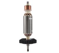 Moteur à rotor à induit AC220-240 V pour meuleuse d'angle GA GA5030 GA4530 GA4030 GA5034 GA4534 GA4031 GA4030R GA4034