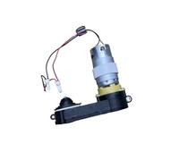 Moteur à rouleau de brosse Original, Compatible avec les aspirateurs secs et humides Tineco Floor One S3 / IFloor 3 Breeze des pièces de rechange