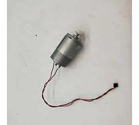 Moteur à rouleau for Epson T960 R280 R285 R290 R330 R295 P50 P60 T50 T59 T60 A60 A50 L800 L805 L810 L850 TX650 RX690 PX595 L801