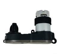 Moteur à rouleaux haute performance pour Dreame pour H11 Core H12 | Noyau CC en métal, boîtier en plastique haute résistance, durable, optimisé pour le nettoyage quotidien de la maison
