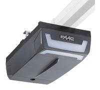 FAAC Opérateur de plafond D700 HS