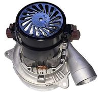 Moteur à ventouse Lamb 119692-00 1560 Watt 240 Volt