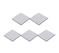 moteur à vi- Filtre pré-moteur, filtres rechange légers conçus pour s'adapter à la plupart des modèles Ventdouce