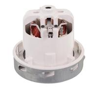 Moteur À Vide 220v 1200w, Compatible Avec Le Remplacement Würth ISS 35 /ISS 35-S/ISS 45 /ISS 55.