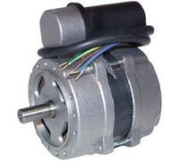 Moteur AACO 60.2.110.32M- DIFF - 702107 G