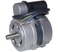 Moteur AACO 60.2.110.32M - DIFF G