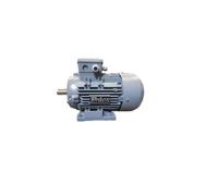 Moteur AC 1,5 kW Triphasé 50Hz 3,6A 1445 tr/min 1879867