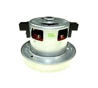 422245946781. MOTEUR AC750 W PHILIPS