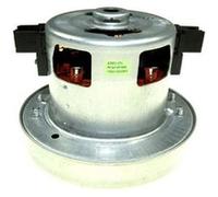 422245946781. MOTEUR AC750 W PHILIPS