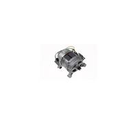 Moteur Acc U126g65 1400 Pour Lave Linge Whirlpool - 480111100362
