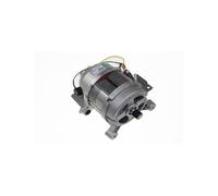 MOTEUR ACC U126G65 1400 POUR LAVE LINGE WHIRLPOOL - 480111100362