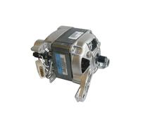 MOTEUR ACO MCA 52/64-148/ALC2 POUR LAVE LINGE WHIRLPOOL - 481236158134