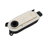 Moteur actif de radiateur d'actionneur de volet de grille KT4B-8476-CA 5877Q1011