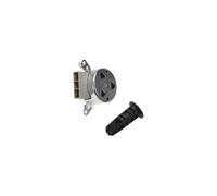 Moteur actifry pour friteuse + arbre de transmission Tefal SS-993118 G